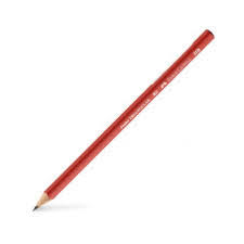 POT DE 50 CRAYON JUNIOR GRIP FABER CASTELL réf : 116250