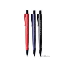 PRESENTOIRE DE 40 PORTE MINE FABER-CASTEL 0.5 MM réf : 135040