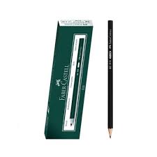 PRESENTOIR 144 CRAYONS HB 1111 FABER CASTELL réf: 111144