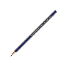 PRESENTOIR 144 CRAYON HB GOLDFAABER FABER CASTELL réf:112544