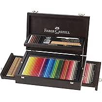 PRESENTOIR 300 FEUTRES FABER CASTEL FINE réf : 151698