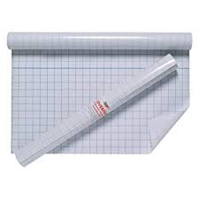 PROTEGE  LIVRE TRANSPARENT BOOST SCHOOL