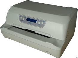 IMPRIMANTE COMPUPRINT PRT0626