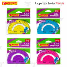 RAPPORTEUR FLEXIBLE BOOST  SCHOOL REF:BS-RF411