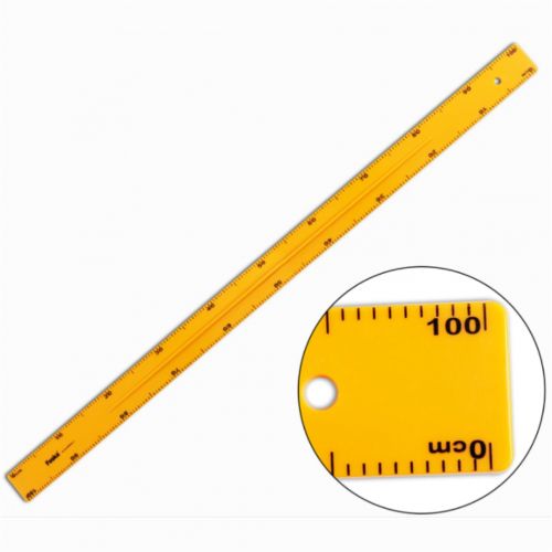 REGLE TABLEAU 1M