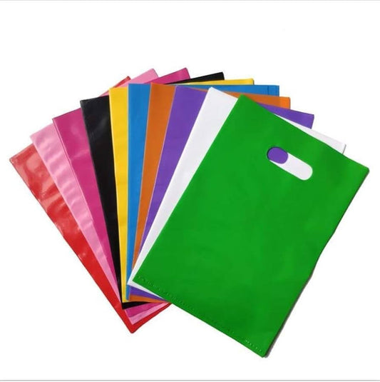 SACHET 35X25X10  REF:BS-0931