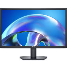 Dell 24 Monitor-SE2425H- 60.5cm (23.8") 36M