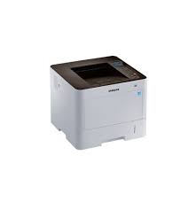sL-M4030ND/XsG   1 GHz dual-core CPU - Jusqu'à 40 ppm format A4 (42 ppm format lettre) - Panneau LCD 4 lignes, clavier numérique - Ethernet 10/100/1000 / UsB 2.0    -  im1ère page (mono) 6 sec - Résolution Jusqu'à 1200 x 1200 dpi -