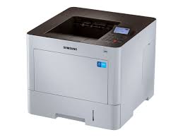sL-M4530ND/sAU Vitesse d'TONER 45 ppm  - 1ère page : 6,5s   - Processeur Dual-Core 1GHz - Mémoire 512 MB Extensible 2 Gb - Interface UsB 2.0 / Ethernet 10/100/1000 / Direct UsB - TONER Recto Verso Intégrée -