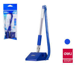 STYLO COMPTOIRE DELI REF : 6791