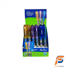 STYLO PLUME BOOST SCHOOL REF:BS-SP24