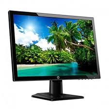 ECRAN HP 20kd 19.5" (T3U84AA)