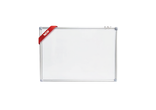 TABLEAU MAGNETIQUE 100*150 SPECIAL PRO ALGO