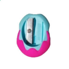 TAILLE CRAYON  BOOST SCHOOL REF:BS-TC1303