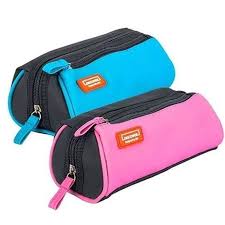 TROUSSE  DELI REF : EH900