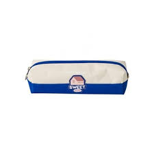 TROUSSE  DELI REF : EH903