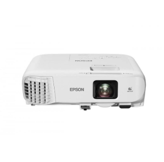 Vidéoprojecteur Epson EB-X49