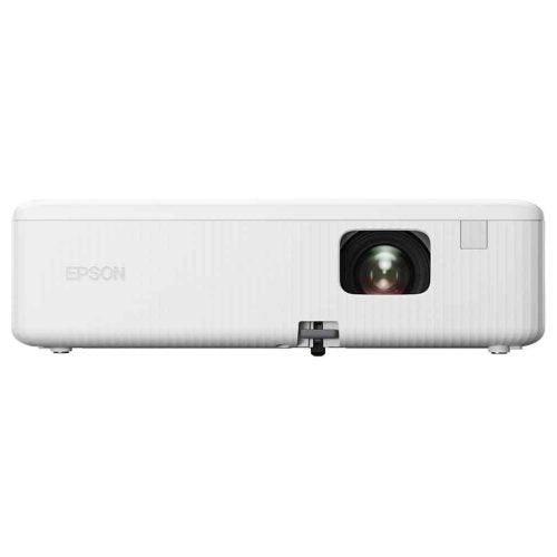 Vidéoprojecteur Epson CO-W01 WXGA (V11HA86040)