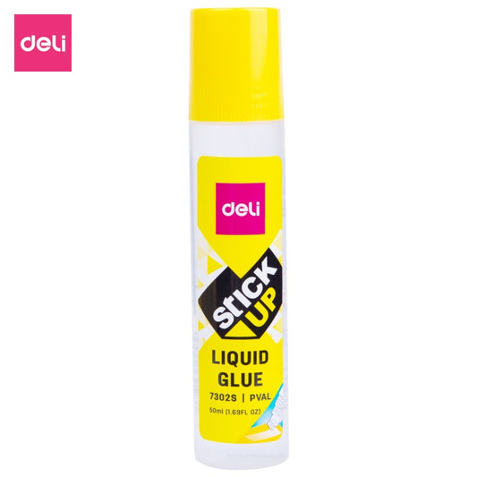 COLLE SPECIALE 60ML DELI REF;EA257