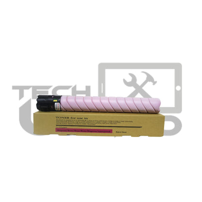 TONER TN 626 K\C\Y\M KONICA BIZHUB C450i\C550i \C650i