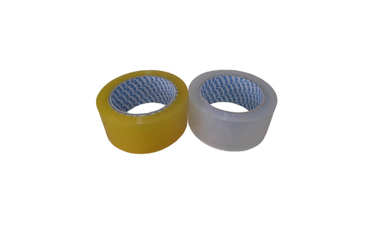 RUBANS ADHESIFS 48mm x 85y ALGO
