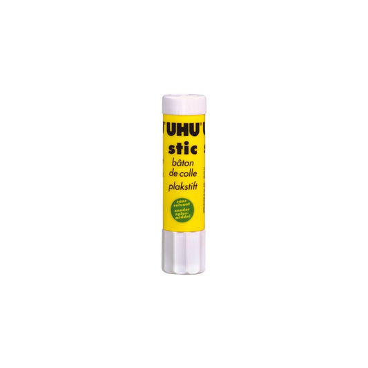 COLLE UHU  STICK PM 8.2G BTS