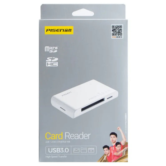 LECTEUR CARTE MICRO SD