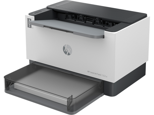Imprimante Multifonction Laser Monochrome HP Laser Tank 1602w (2R3E8A)