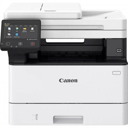 Canon i-SENSYS MF463dw (5951C008AA)