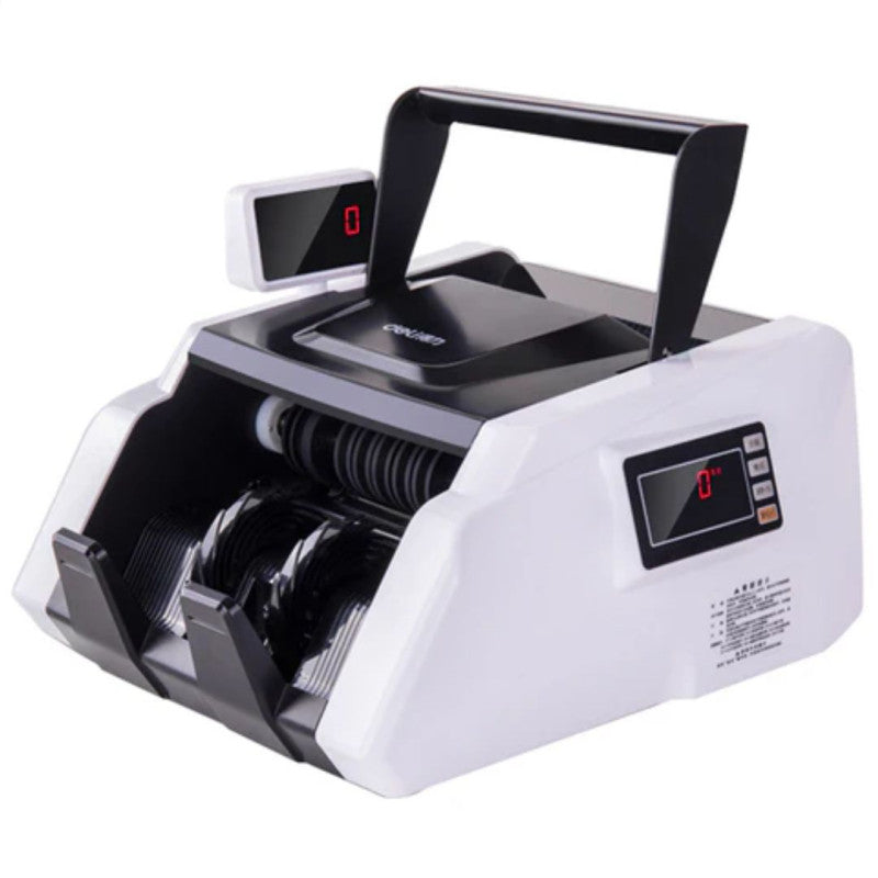 COMPTEUSE BILLETS DELI REF : E3904