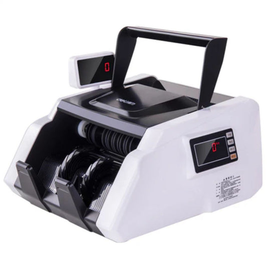 COMPTEUSE BILLETS DELI REF : E3904