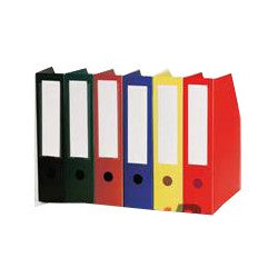CORNER BOX 25*33 PLEIN SIMILI DOS 20 CM