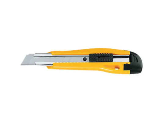 Cutteur 18 MM