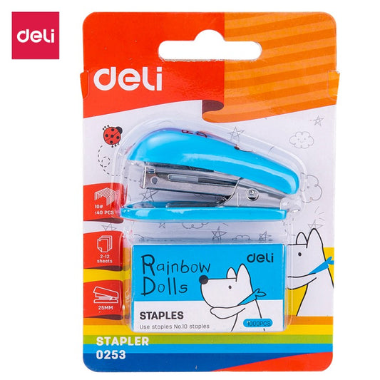 AGRAFEUSE PM DELI REF:E0253