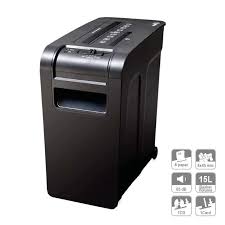 destructeur p5008