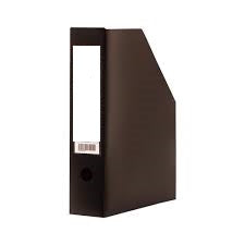 CORNER BOX 25*33 PAPIER NUAGEUX DOS 15 CM