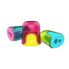 TAILLE CRAYON 1 TROU DELI REF : ER00100
