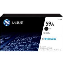 Toner HP 59A Original (CF259A)