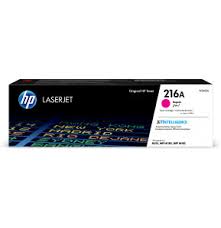 Toner HP 216A Magenta Original (W2413A)