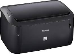 Imprimante Laser Monochrome Canon i-SENSYS LBP6030B SFP