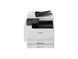 Imprimante A3 Multifonction Laser Monochrome Canon image RUNNER 2425i (4293C004AA)