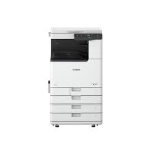 Imprimante A3 Multifonction Laser Monochrome Canon image RUNNER 2930i (5975C005AB)