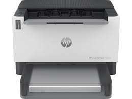 Imprimante Multifonction HP LaserJet Tank MFP 2602dn