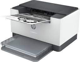 Imprimante Laser Monochrome HP LaserJet M211dw (9YF83A)