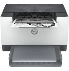 Imprimante Laser Monochrome HP LaserJet M211dw (9YF83A)