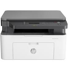 Imprimante Multifonction Laser Monochrome HP 135a (4ZB82A)