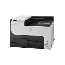 Imprimante A3 Laser Monochrome HP LaserJet Enterprise 700 M712dn (CF236A)