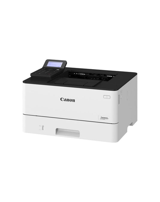 Imprimante Laser Monochrome Canon Canon i-SENSYS LBP233DW (5162C008BA)