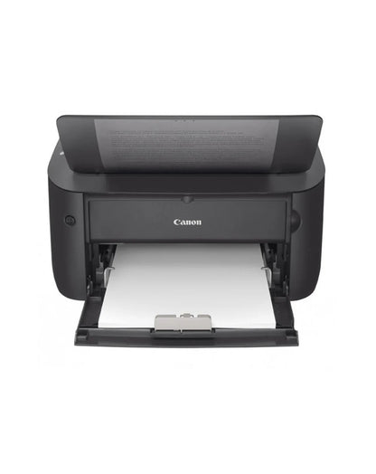 Imprimante Laser Monochrome Canon i-SENSYS LBP6030B (8468B006AA)