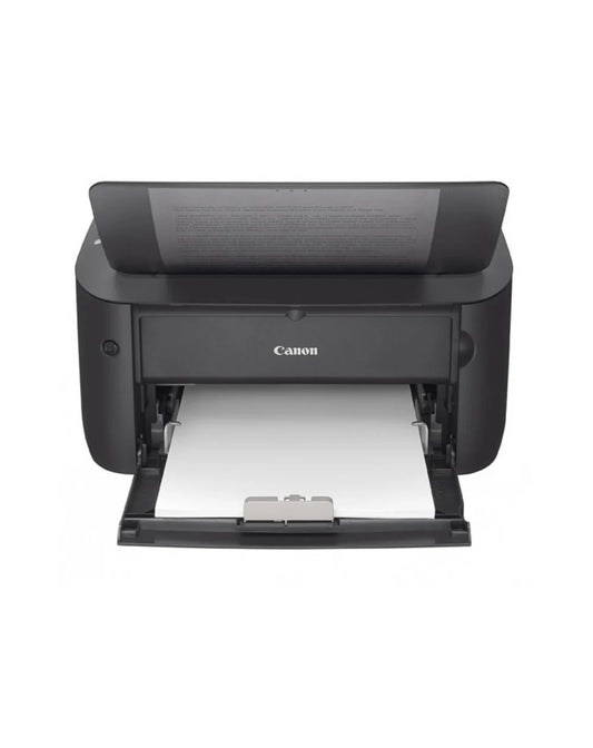 Imprimante Laser Monochrome Canon i-SENSYS LBP6030B (8468B006AA)